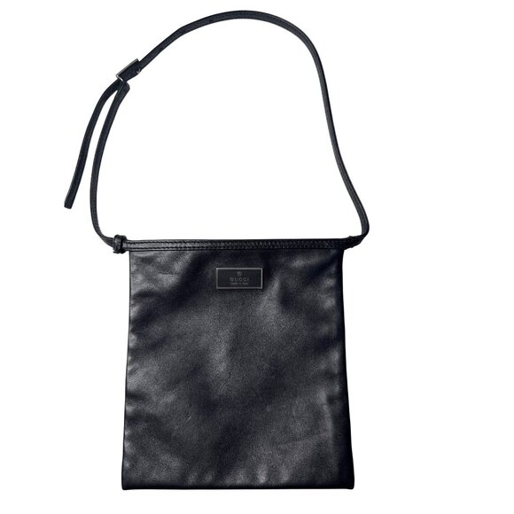 ⚠️BF SALE new Kate spade medium Jackson backpack cherrywood kate spade | Bags | Black Friday Sale Kate Spade Medium  main image 2